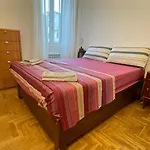 Da Naya All\' Appia Antica