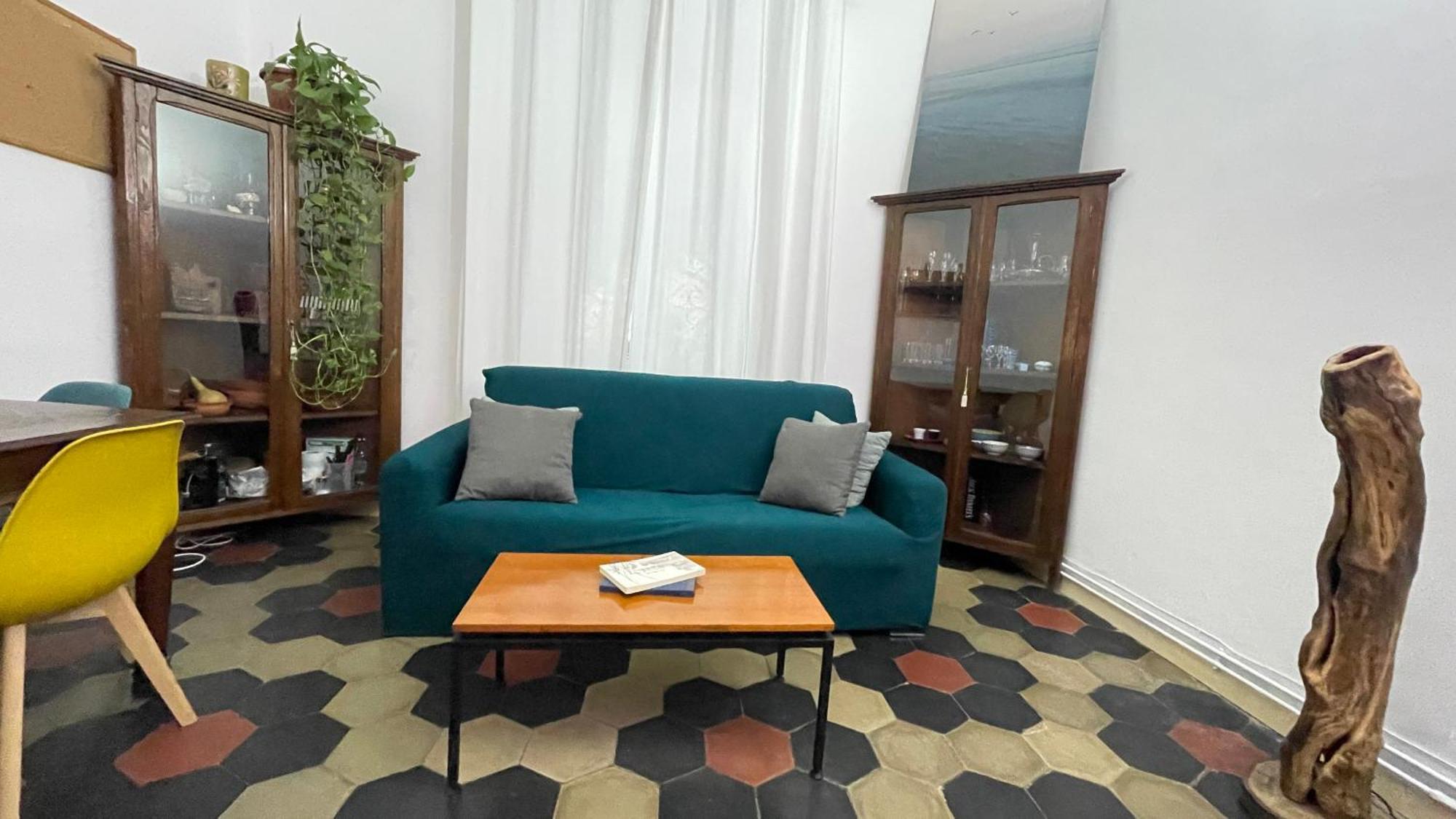 Apartment Da Naya All' Appia Antica